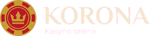Ranking Kasyn Online 2026: Najlepsze Kasyna w Polsce
